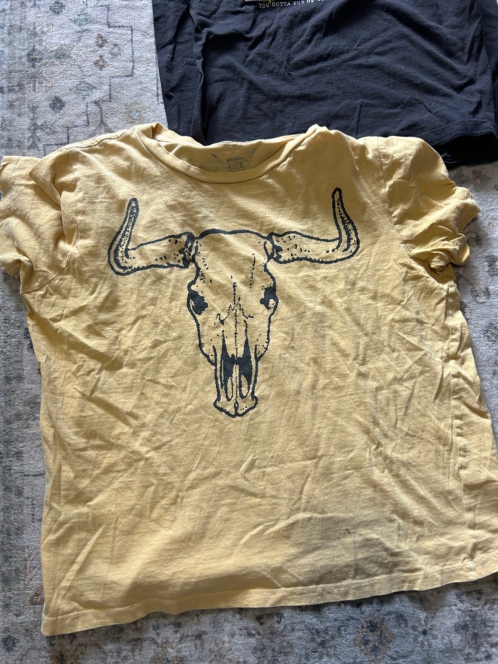 T-shirt bundle - Picture 2 of 4